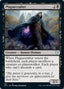 Plaguecrafter [Dungeons & Dragons: Adventures in the Forgotten Realms Commander]