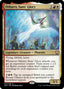 Otharri, Suns' Glory [Phyrexia: All Will Be One Commander]