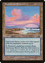 Saprazzan Skerry [Mercadian Masques]