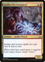 Goblin Electromancer [Duel Decks: Mind vs. Might]