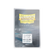 Dragon Shield: Board Game Sleeves - Extra Large