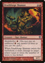 Deathforge Shaman [Worldwake]