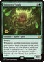 Spinner of Souls [Foundations Prerelease Promos]