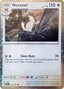 Noctowl (127/162) (Cosmos Holo) [Scarlet & Violet: Black Star Promos]