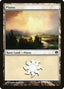 Plains (42) [Duel Decks: Heroes vs. Monsters]