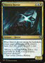 Dinrova Horror [Guilds of Ravnica Guild Kit]