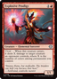 Explosive Prodigy [Lorwyn Eclipsed]