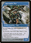 Sarcomite Myr [Future Sight]