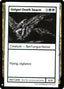 Golgari Death Swarm [Mystery Booster Playtest Cards]