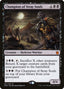 Champion of Stray Souls [Commander Anthology]