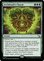 Archdruid's Charm [Murders at Karlov Manor]
