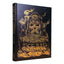 Dungeon Crawl Classics Annual Foil Edition Reprint