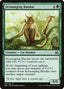 Scrounging Bandar [Aether Revolt]