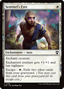 Sentinel's Eyes [Secrets of Strixhaven Commander]