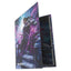 Magic: The Gathering | Reality Fracture Casual Album 18-Pocket  - Planeswalker 7/Planeswalker 11
