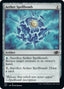 Aether Spellbomb [Jumpstart 2022]