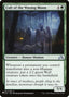 Cult of the Waxing Moon [The List]