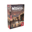 Witness: The Treasure of Othesis — Pegasus Spiele Board Game