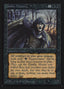 Zombie Master [International Collectors' Edition]
