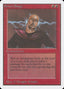 Power Surge [Unlimited Edition]