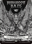 Mirkwood Bats [Secret Lair Drop Series]