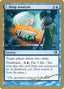 Deep Analysis (Dave Humpherys) [World Championship Decks 2003]
