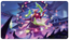 Ultra PRO: Playmat - March of the Machine (Bright-Palm, Soul Awakener)