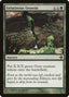 Gelatinous Genesis [Rise of the Eldrazi]