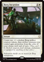 Borg Incursion (Surge Foil) [Star Trek Commander]