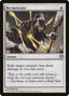 Reciprocate [Duel Decks: Knights vs. Dragons]