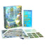 Solar Gardens Board Game | Darrington Press | Boreal Gaming