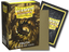 Dragon Shield: Standard 100ct Art Sleeves - Truth (Dual Matte)