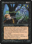 Krovikan Horror [Alliances]