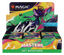 Commander Masters - Set Booster Box