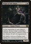 Magus of the Abyss [Future Sight]