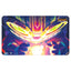 Riftbound: Radiance - Playmat