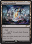 Cabal Stronghold [Secret Lair Drop Series]