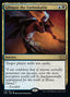 Glimpse the Unthinkable [Double Masters 2022]