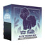 Sword & Shield: Silver Tempest - Elite Trainer Box [Pokemon]