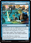 Timeline Inquiry [Marvel Super Heroes Commander]