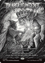 Diabolic Intent [Secret Lair Drop Series]