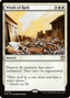 Winds of Rath [Secrets of Strixhaven Commander]