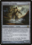 Colossus of Sardia [The List]