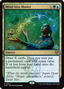 Mind into Matter [Secrets of Strixhaven]