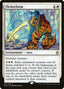 Flickerform [Commander Anthology]