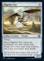 Pilgrim's Eye [Commander 2021]