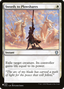 Swords to Plowshares [Secret Lair: Angels]