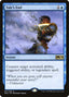 Tale's End [Core Set 2020]
