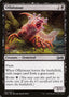 Offalsnout [Ultimate Masters]