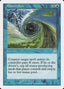Power Sink [Classic Sixth Edition]